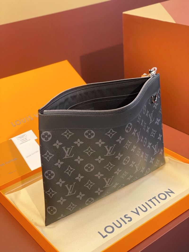 Louis Vuitton Wallets Purse